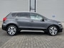 Suzuki S-Cross 1.0 Boosterjet High Executive | Trekhaak | Elektrisch Schuifkanteldak | Lederen Bekleding | Apple Carplay & Android Auto | Dealeronderhouden | Rijklaarprijs