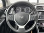 Suzuki S-Cross 1.0 Boosterjet High Executive | Trekhaak | Elektrisch Schuifkanteldak | Lederen Bekleding | Apple Carplay & Android Auto | Dealeronderhouden | Rijklaarprijs