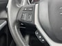 Suzuki S-Cross 1.0 Boosterjet High Executive | Trekhaak | Elektrisch Schuifkanteldak | Lederen Bekleding | Apple Carplay & Android Auto | Dealeronderhouden | Rijklaarprijs