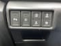 Suzuki S-Cross 1.0 Boosterjet High Executive | Trekhaak | Elektrisch Schuifkanteldak | Lederen Bekleding | Apple Carplay & Android Auto | Dealeronderhouden | Rijklaarprijs