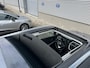 Suzuki S-Cross 1.0 Boosterjet High Executive | Trekhaak | Elektrisch Schuifkanteldak | Lederen Bekleding | Apple Carplay & Android Auto | Dealeronderhouden | Rijklaarprijs