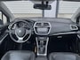 Suzuki S-Cross 1.0 Boosterjet High Executive | Trekhaak | Elektrisch Schuifkanteldak | Lederen Bekleding | Apple Carplay & Android Auto | Dealeronderhouden | Rijklaarprijs