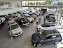 Suzuki S-Cross 1.0 Boosterjet High Executive | Trekhaak | Elektrisch Schuifkanteldak | Lederen Bekleding | Apple Carplay & Android Auto | Dealeronderhouden | Rijklaarprijs
