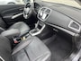 Suzuki S-Cross 1.0 Boosterjet High Executive | Trekhaak | Elektrisch Schuifkanteldak | Lederen Bekleding | Apple Carplay & Android Auto | Dealeronderhouden | Rijklaarprijs