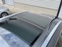 Suzuki S-Cross 1.0 Boosterjet High Executive | Trekhaak | Elektrisch Schuifkanteldak | Lederen Bekleding | Apple Carplay & Android Auto | Dealeronderhouden | Rijklaarprijs
