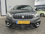 Suzuki S-Cross 1.0 Boosterjet High Executive | Trekhaak | Elektrisch Schuifkanteldak | Lederen Bekleding | Apple Carplay & Android Auto | Dealeronderhouden | Rijklaarprijs