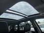 Suzuki S-Cross 1.0 Boosterjet High Executive | Trekhaak | Elektrisch Schuifkanteldak | Lederen Bekleding | Apple Carplay & Android Auto | Dealeronderhouden | Rijklaarprijs