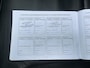 Suzuki S-Cross 1.0 Boosterjet High Executive | Trekhaak | Elektrisch Schuifkanteldak | Lederen Bekleding | Apple Carplay & Android Auto | Dealeronderhouden | Rijklaarprijs