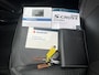 Suzuki S-Cross 1.0 Boosterjet High Executive | Trekhaak | Elektrisch Schuifkanteldak | Lederen Bekleding | Apple Carplay & Android Auto | Dealeronderhouden | Rijklaarprijs