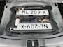 Suzuki S-Cross 1.0 Boosterjet High Executive | Trekhaak | Elektrisch Schuifkanteldak | Lederen Bekleding | Apple Carplay & Android Auto | Dealeronderhouden | Rijklaarprijs