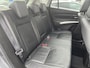 Suzuki S-Cross 1.0 Boosterjet High Executive | Trekhaak | Elektrisch Schuifkanteldak | Lederen Bekleding | Apple Carplay & Android Auto | Dealeronderhouden | Rijklaarprijs