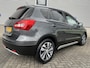 Suzuki S-Cross 1.0 Boosterjet High Executive | Trekhaak | Elektrisch Schuifkanteldak | Lederen Bekleding | Apple Carplay & Android Auto | Dealeronderhouden | Rijklaarprijs