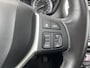 Suzuki S-Cross 1.0 Boosterjet High Executive | Trekhaak | Elektrisch Schuifkanteldak | Lederen Bekleding | Apple Carplay & Android Auto | Dealeronderhouden | Rijklaarprijs