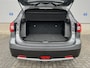 Suzuki S-Cross 1.0 Boosterjet High Executive | Trekhaak | Elektrisch Schuifkanteldak | Lederen Bekleding | Apple Carplay & Android Auto | Dealeronderhouden | Rijklaarprijs