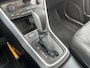 Suzuki S-Cross 1.0 Boosterjet High Executive | Trekhaak | Elektrisch Schuifkanteldak | Lederen Bekleding | Apple Carplay & Android Auto | Dealeronderhouden | Rijklaarprijs