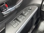 Suzuki S-Cross 1.0 Boosterjet High Executive | Trekhaak | Elektrisch Schuifkanteldak | Lederen Bekleding | Apple Carplay & Android Auto | Dealeronderhouden | Rijklaarprijs