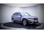 BMW X1 20iA FULL LED | NAVI | CLIMA | CRUISE | STOELVERW. | DAB | PDC V+A | AFN TREKHAAK | LMV 18''