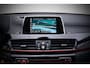 BMW X1 20iA FULL LED | NAVI | CLIMA | CRUISE | STOELVERW. | DAB | PDC V+A | AFN TREKHAAK | LMV 18''