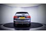 BMW X1 20iA FULL LED | NAVI | CLIMA | CRUISE | STOELVERW. | DAB | PDC V+A | AFN TREKHAAK | LMV 18''