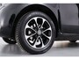 smart Forfour 1.0 Pure | Airco | Lichtmetalen Velgen | Bluetooth | Cruise Control | Elektrische Ramen