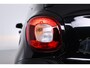 smart Forfour 1.0 Pure | Airco | Lichtmetalen Velgen | Bluetooth | Cruise Control | Elektrische Ramen