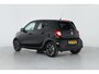 smart Forfour 1.0 Pure | Airco | Lichtmetalen Velgen | Bluetooth | Cruise Control | Elektrische Ramen