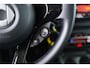 smart Forfour 1.0 Pure | Airco | Lichtmetalen Velgen | Bluetooth | Cruise Control | Elektrische Ramen