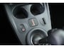 smart Forfour 1.0 Pure | Airco | Lichtmetalen Velgen | Bluetooth | Cruise Control | Elektrische Ramen