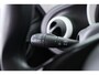 smart Forfour 1.0 Pure | Airco | Lichtmetalen Velgen | Bluetooth | Cruise Control | Elektrische Ramen