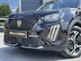 Peugeot 2008 1.2 Hybrid 136 Allure | Camera Voor en Achter | Adapt Cruise | Navigatie