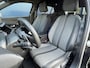 Peugeot 2008 1.2 Hybrid 136 Allure | Camera Voor en Achter | Adapt Cruise | Navigatie