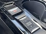 Peugeot 2008 1.2 Hybrid 136 Allure | Camera Voor en Achter | Adapt Cruise | Navigatie