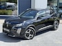 Peugeot 2008 1.2 Hybrid 136 Allure | Camera Voor en Achter | Adapt Cruise | Navigatie