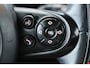 MINI One Mini 1.5 Business Automaat | Navigatie | Cruise Control | Apple Carplay / Android Auto | Lichtmetalen velgen | Airco | Alarm Klasse 3 | 1e Eigenaar