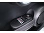 MINI One Mini 1.5 Business Automaat | Navigatie | Cruise Control | Apple Carplay / Android Auto | Lichtmetalen velgen | Airco | Alarm Klasse 3 | 1e Eigenaar