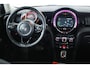 MINI One Mini 1.5 Business Automaat | Navigatie | Cruise Control | Apple Carplay / Android Auto | Lichtmetalen velgen | Airco | Alarm Klasse 3 | 1e Eigenaar