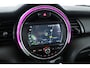 MINI One Mini 1.5 Business Automaat | Navigatie | Cruise Control | Apple Carplay / Android Auto | Lichtmetalen velgen | Airco | Alarm Klasse 3 | 1e Eigenaar