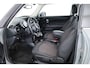 MINI One Mini 1.5 Business Automaat | Navigatie | Cruise Control | Apple Carplay / Android Auto | Lichtmetalen velgen | Airco | Alarm Klasse 3 | 1e Eigenaar