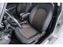 MINI One Mini 1.5 Business Automaat | Navigatie | Cruise Control | Apple Carplay / Android Auto | Lichtmetalen velgen | Airco | Alarm Klasse 3 | 1e Eigenaar