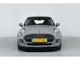 MINI One Mini 1.5 Business Automaat | Navigatie | Cruise Control | Apple Carplay / Android Auto | Lichtmetalen velgen | Airco | Alarm Klasse 3 | 1e Eigenaar