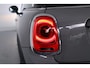 MINI One Mini 1.5 Business Automaat | Navigatie | Cruise Control | Apple Carplay / Android Auto | Lichtmetalen velgen | Airco | Alarm Klasse 3 | 1e Eigenaar