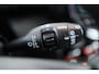 MINI One Mini 1.5 Business Automaat | Navigatie | Cruise Control | Apple Carplay / Android Auto | Lichtmetalen velgen | Airco | Alarm Klasse 3 | 1e Eigenaar