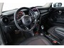 MINI One Mini 1.5 Business Automaat | Navigatie | Cruise Control | Apple Carplay / Android Auto | Lichtmetalen velgen | Airco | Alarm Klasse 3 | 1e Eigenaar