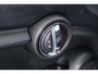 MINI One Mini 1.5 Business Automaat | Navigatie | Cruise Control | Apple Carplay / Android Auto | Lichtmetalen velgen | Airco | Alarm Klasse 3 | 1e Eigenaar
