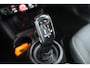 MINI One Mini 1.5 Business Automaat | Navigatie | Cruise Control | Apple Carplay / Android Auto | Lichtmetalen velgen | Airco | Alarm Klasse 3 | 1e Eigenaar