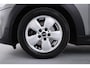 MINI One Mini 1.5 Business Automaat | Navigatie | Cruise Control | Apple Carplay / Android Auto | Lichtmetalen velgen | Airco | Alarm Klasse 3 | 1e Eigenaar