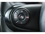 MINI One Mini 1.5 Business Automaat | Navigatie | Cruise Control | Apple Carplay / Android Auto | Lichtmetalen velgen | Airco | Alarm Klasse 3 | 1e Eigenaar