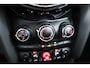 MINI One Mini 1.5 Business Automaat | Navigatie | Cruise Control | Apple Carplay / Android Auto | Lichtmetalen velgen | Airco | Alarm Klasse 3 | 1e Eigenaar
