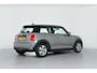 MINI One Mini 1.5 Business Automaat | Navigatie | Cruise Control | Apple Carplay / Android Auto | Lichtmetalen velgen | Airco | Alarm Klasse 3 | 1e Eigenaar