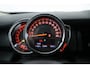 MINI One Mini 1.5 Business Automaat | Navigatie | Cruise Control | Apple Carplay / Android Auto | Lichtmetalen velgen | Airco | Alarm Klasse 3 | 1e Eigenaar